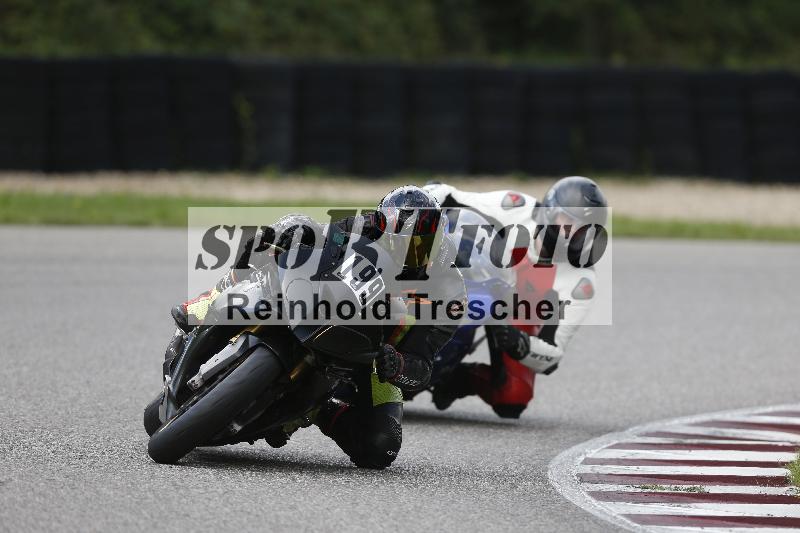 Archiv-2025/51 09.09.2025 PROMAX ADR/Gruppe gruen/199